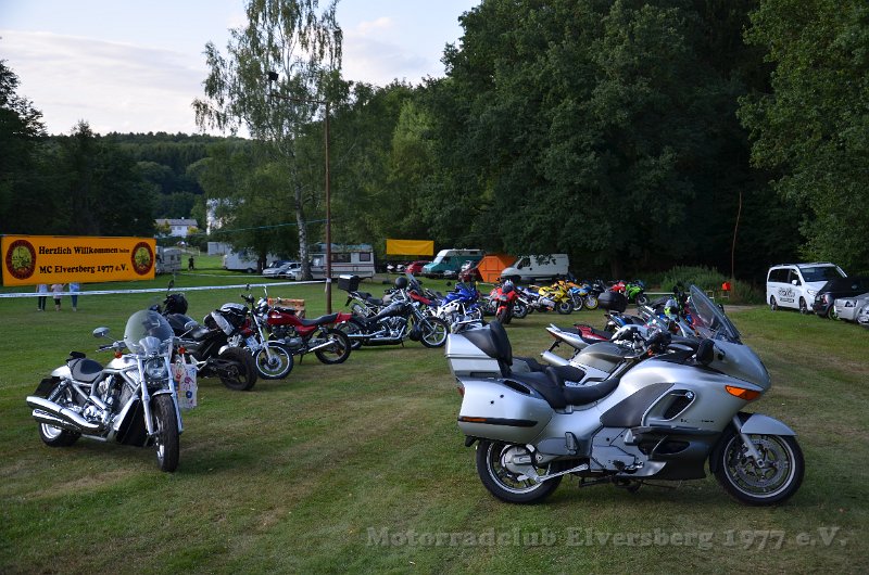 MCE Sommertreffen 2017 - 298.JPG